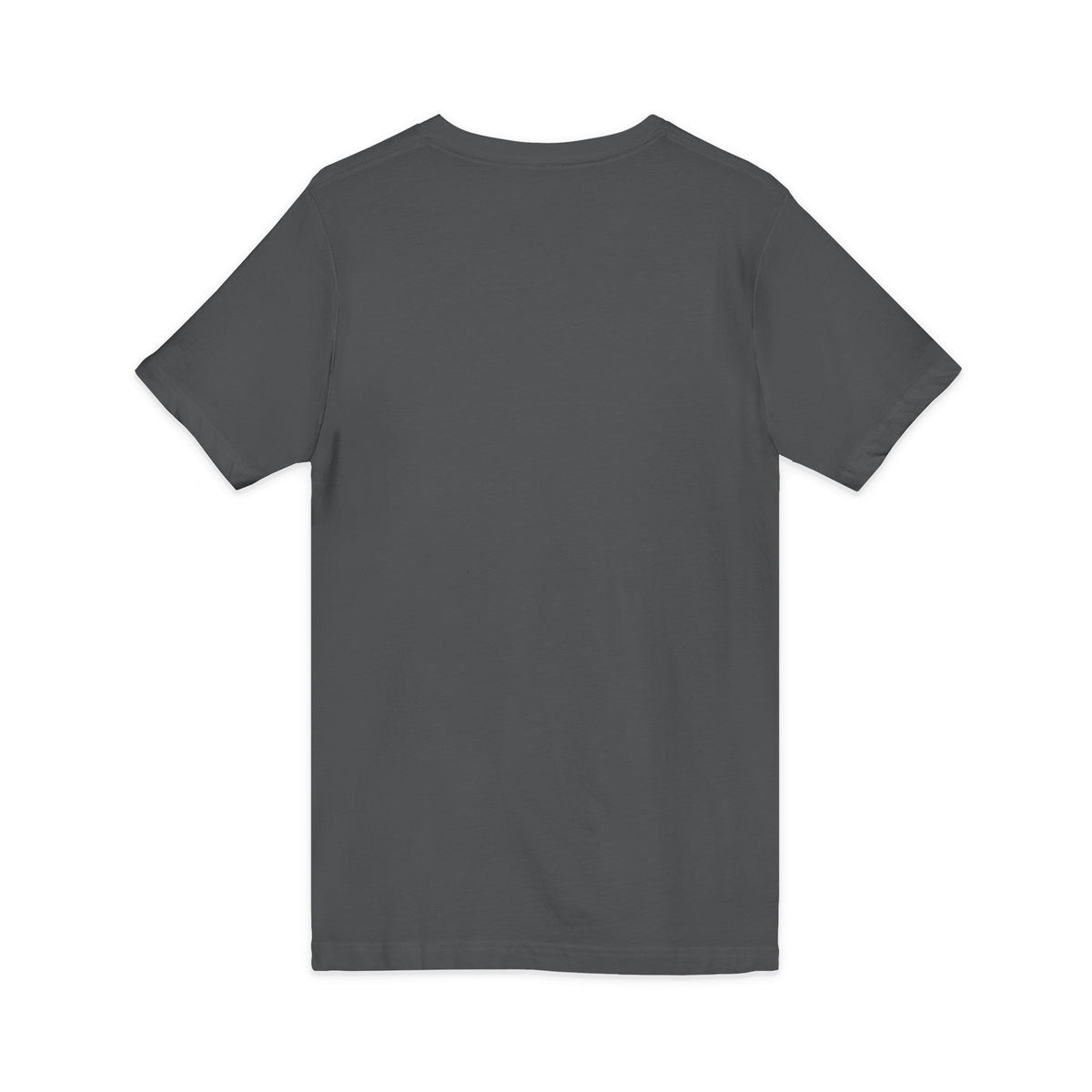 Boo Boo Patrol V-Neck Tee
