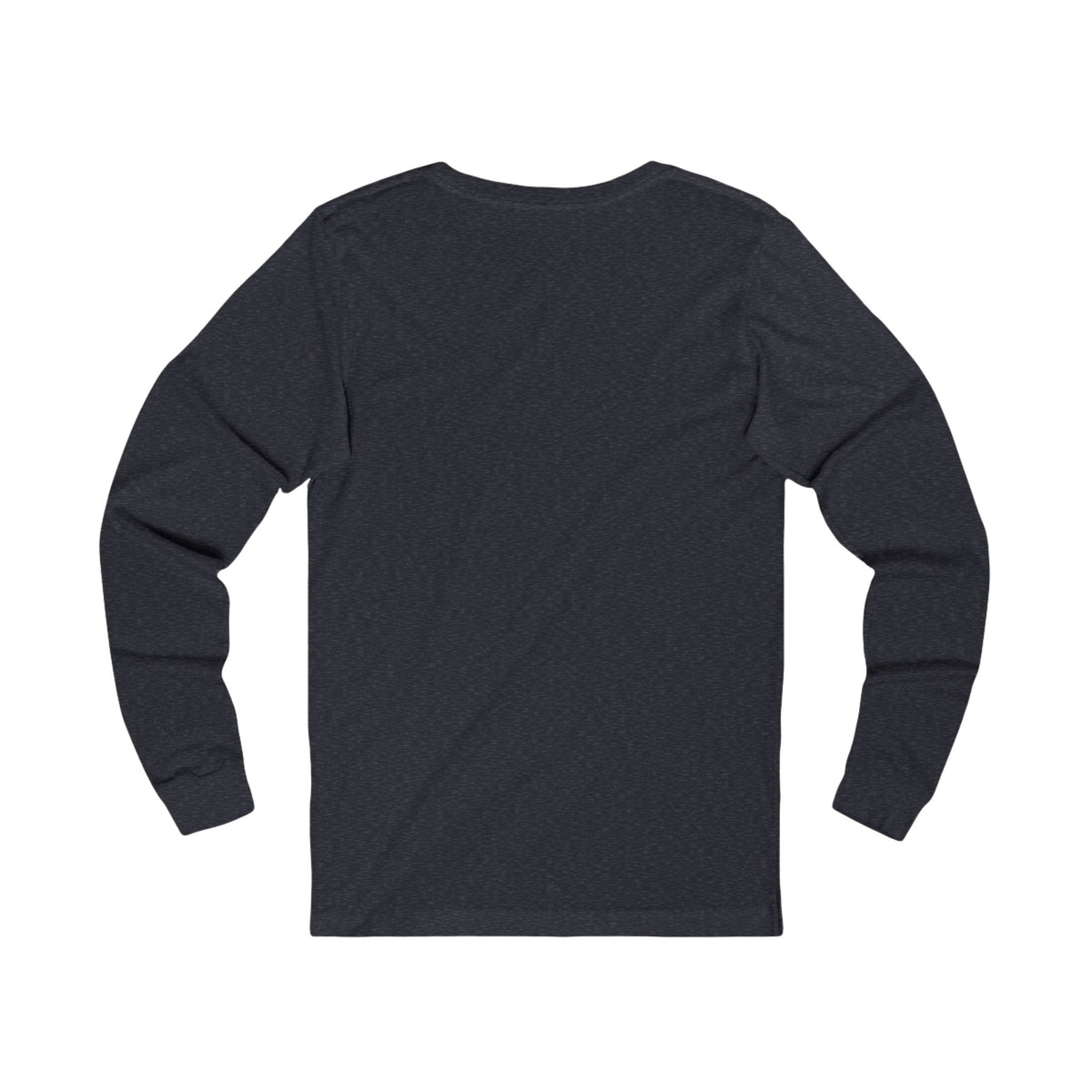 Boo Boo Patrol Halloween Long Sleeve Tee