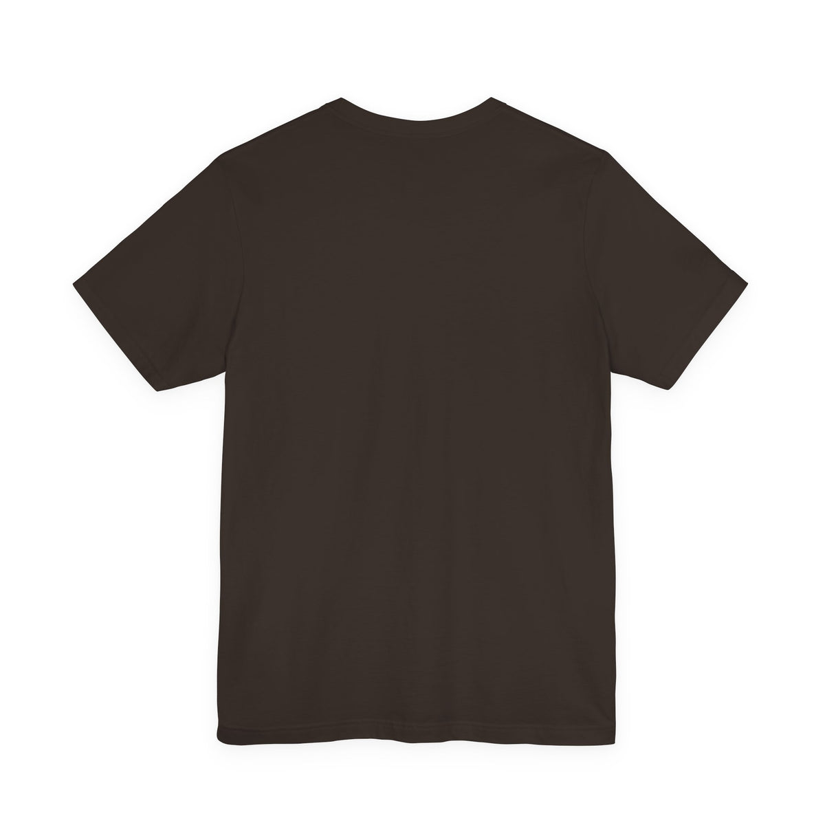 Fall in Love with Learning T-Shirt — Cute Autumn Teacher Tee with Pumpkin & Acorn Design