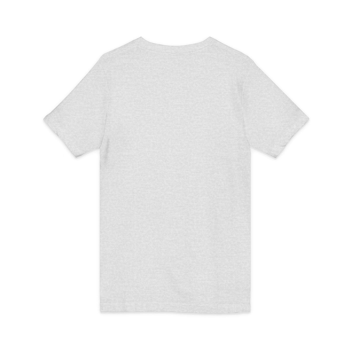 Boo Boo Patrol V-Neck Tee