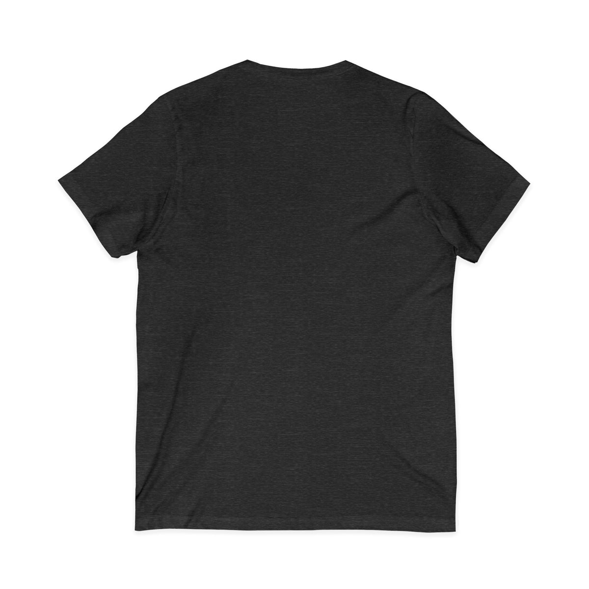 Fall in Love with Learning! V-Neck Tee