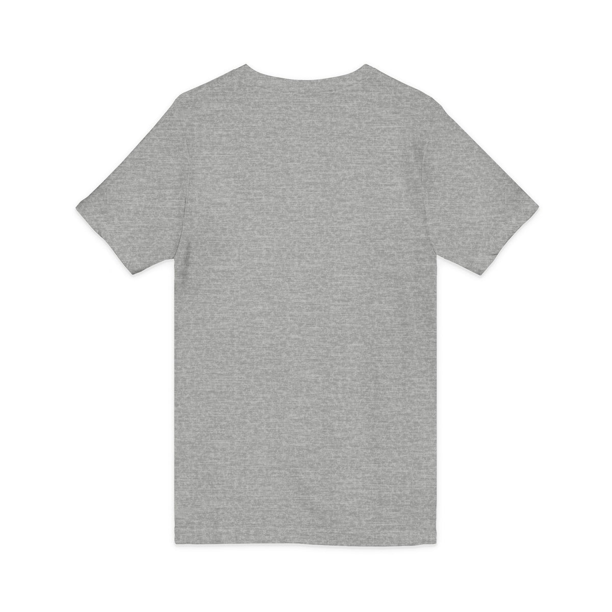 Boo Boo Patrol V-Neck Tee