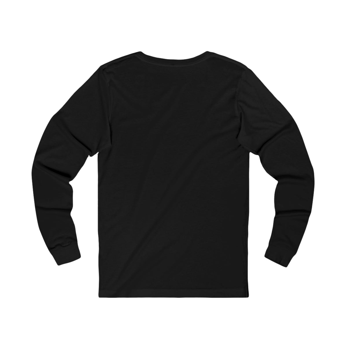 Fall in Love with Learning! Long Sleeve Tee