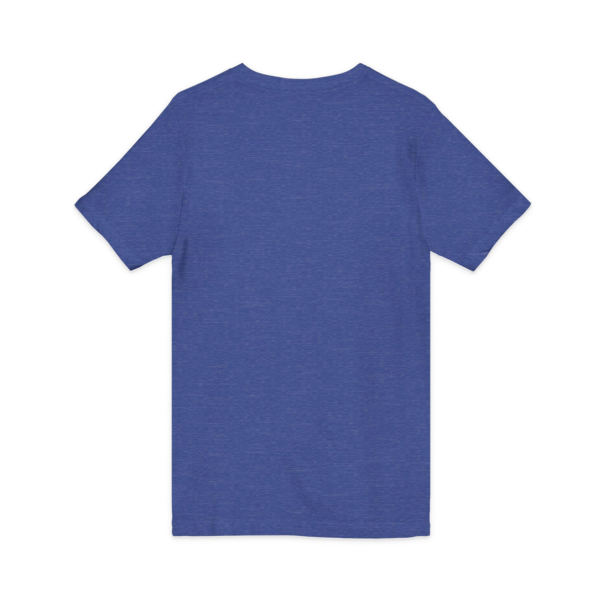 Boo Boo Patrol V-Neck Tee