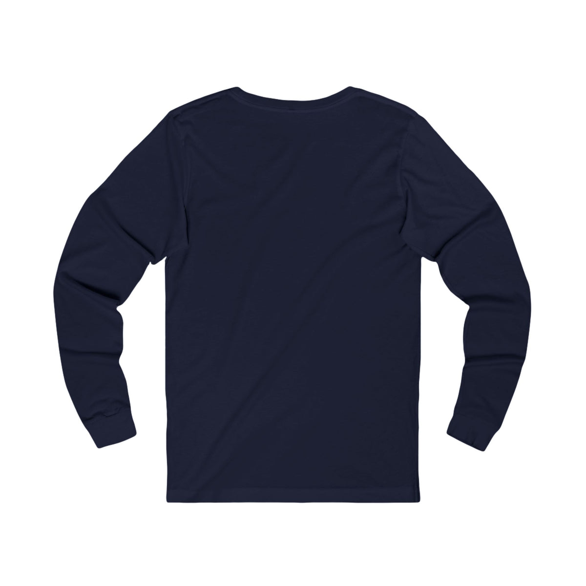 I Teach the Cutest Pumpkins in the Patch - Long Sleeve Tee