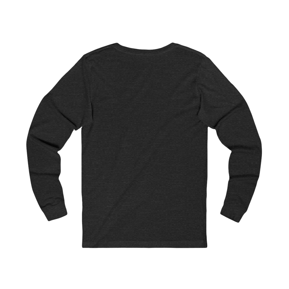 Boo Boo Patrol Halloween Long Sleeve Tee
