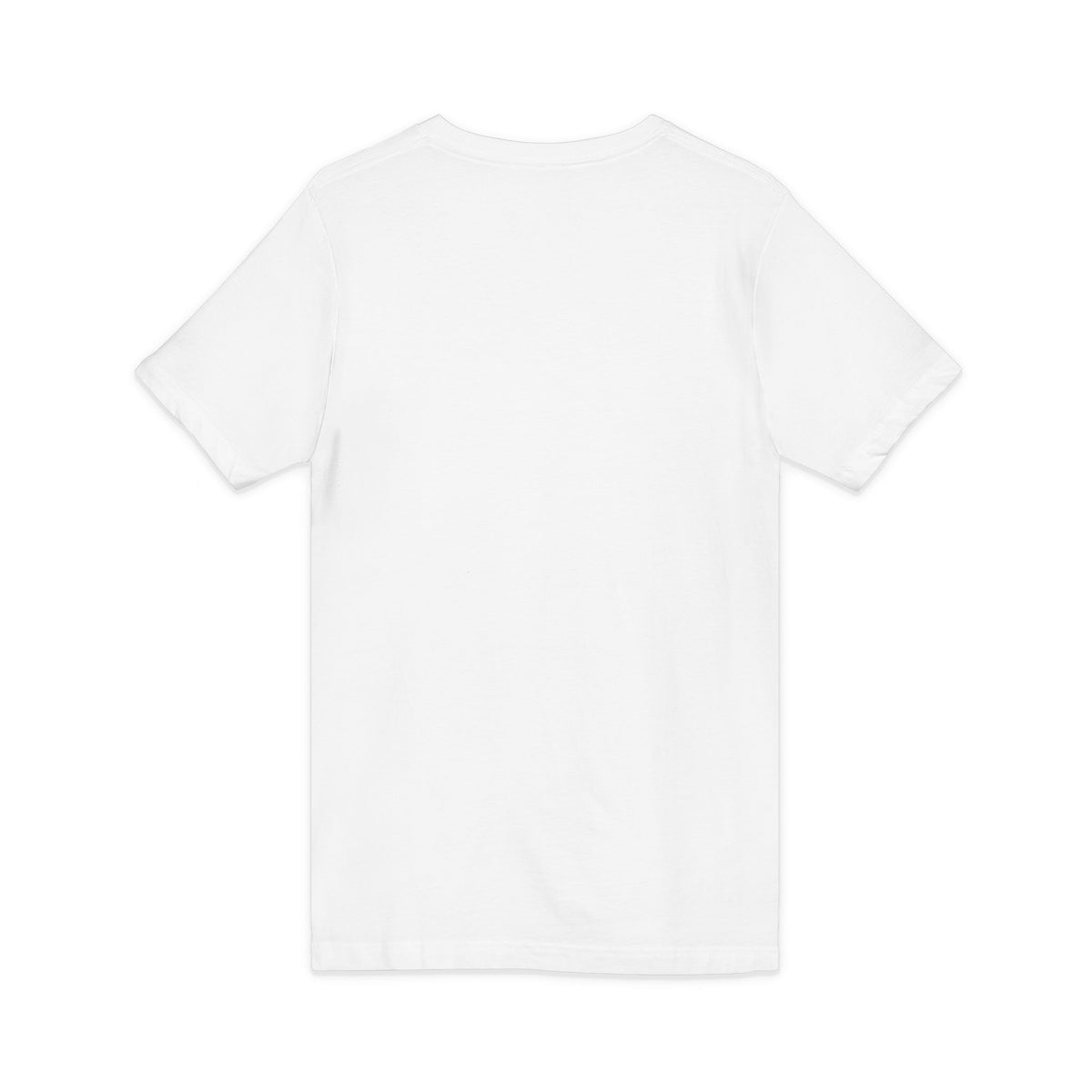 Boo Boo Patrol V-Neck Tee