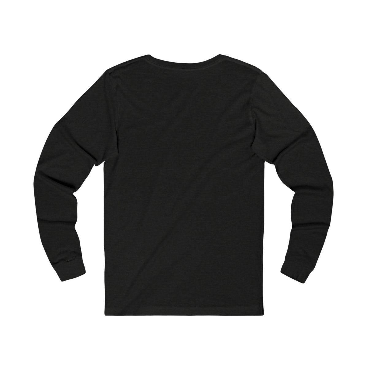 I Teach the Cutest Pumpkins in the Patch - Long Sleeve Tee