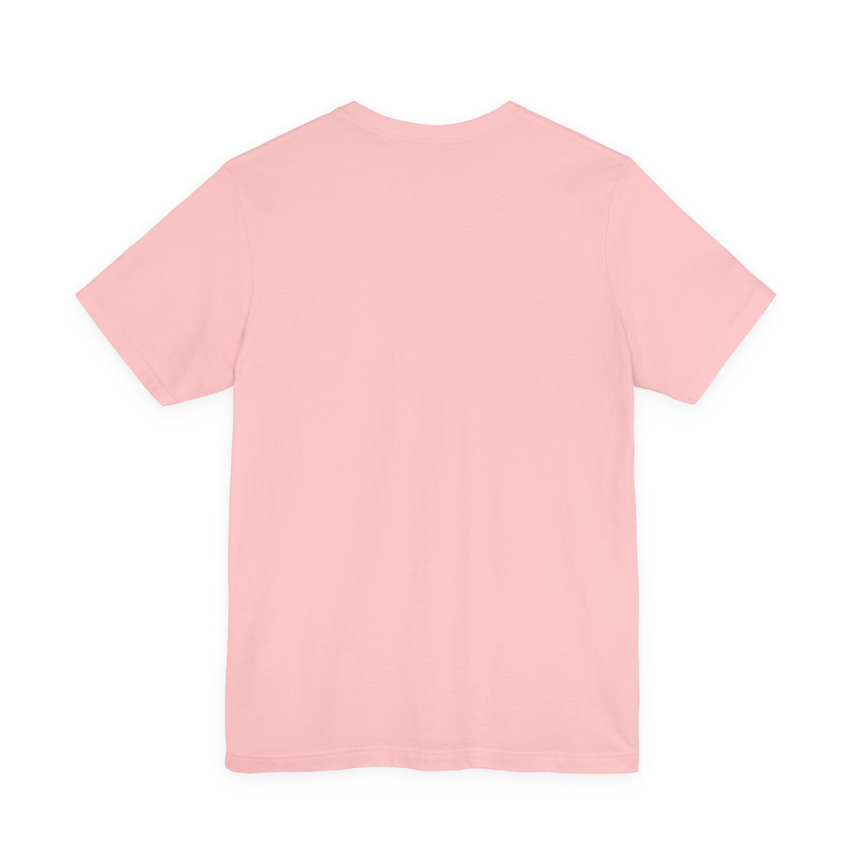 Hocus Pocus I Need Coffee Tee — Pumpkin Spice Fall Coffee Shirt