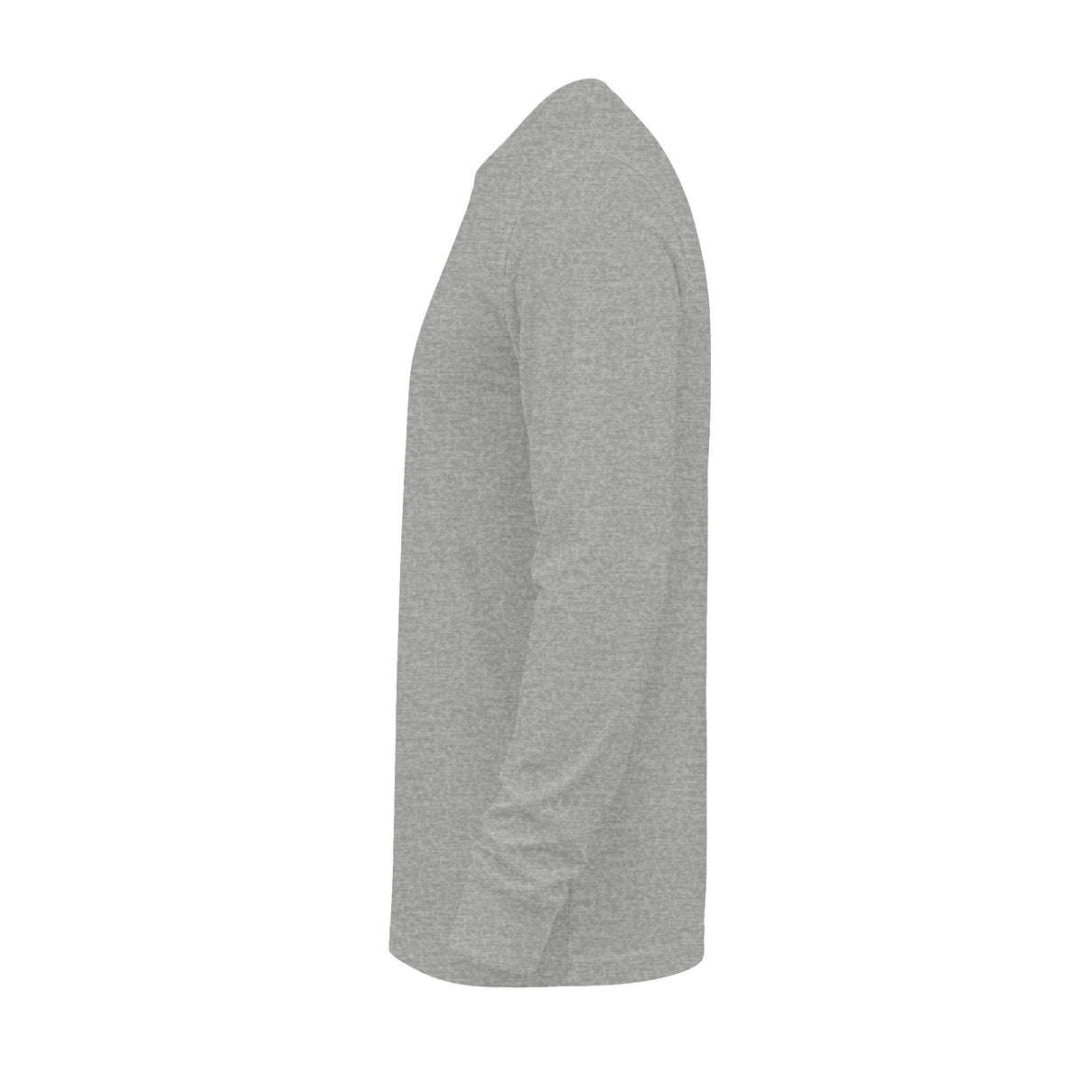 I Need Coffee To Focus - Long Sleeve Tee