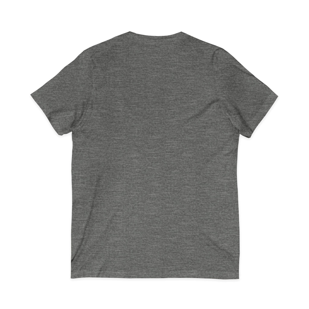 Boo Boo Patrol V-Neck Tee