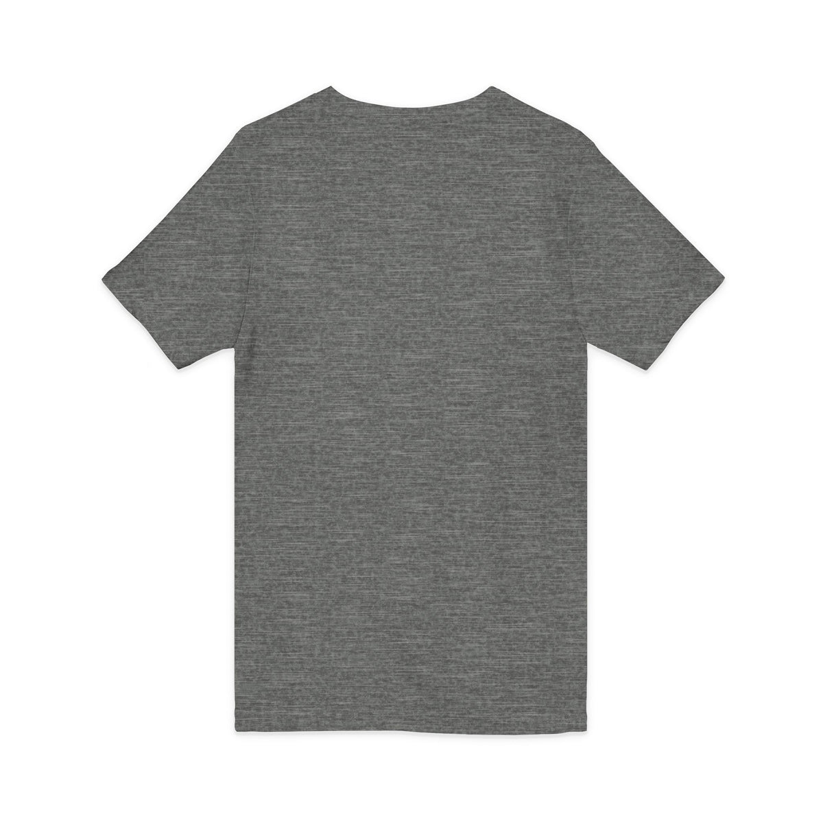 Boo Boo Patrol V-Neck Tee