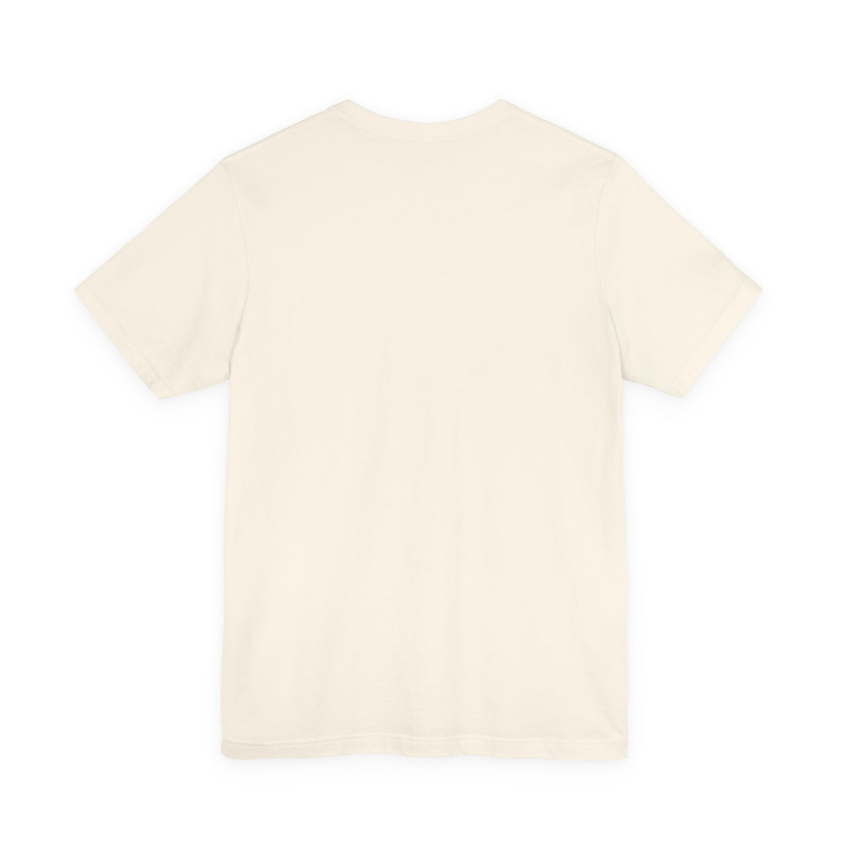 Fall in Love with Learning T-Shirt — Cute Autumn Teacher Tee with Pumpkin & Acorn Design