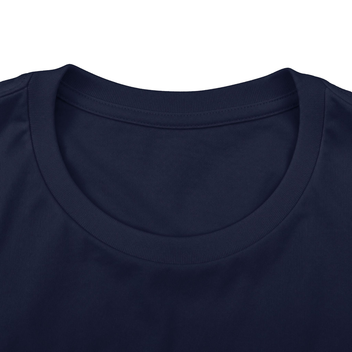 I Teach the Cutest Pumpkins in the Patch - Long Sleeve Tee