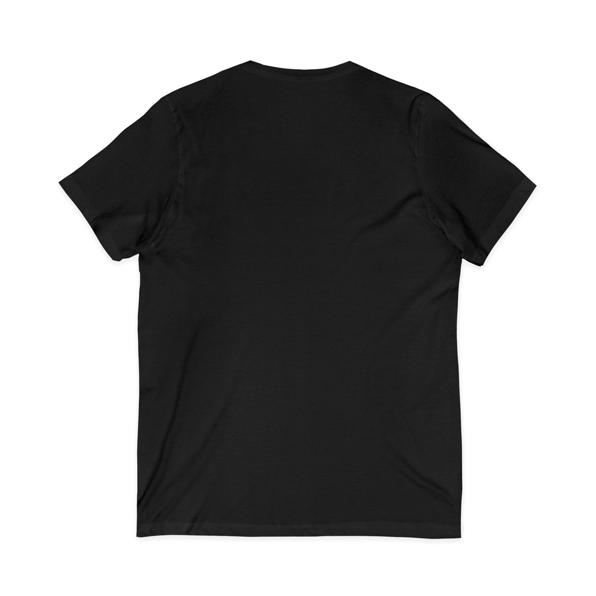 Fall in Love with Learning! V-Neck Tee