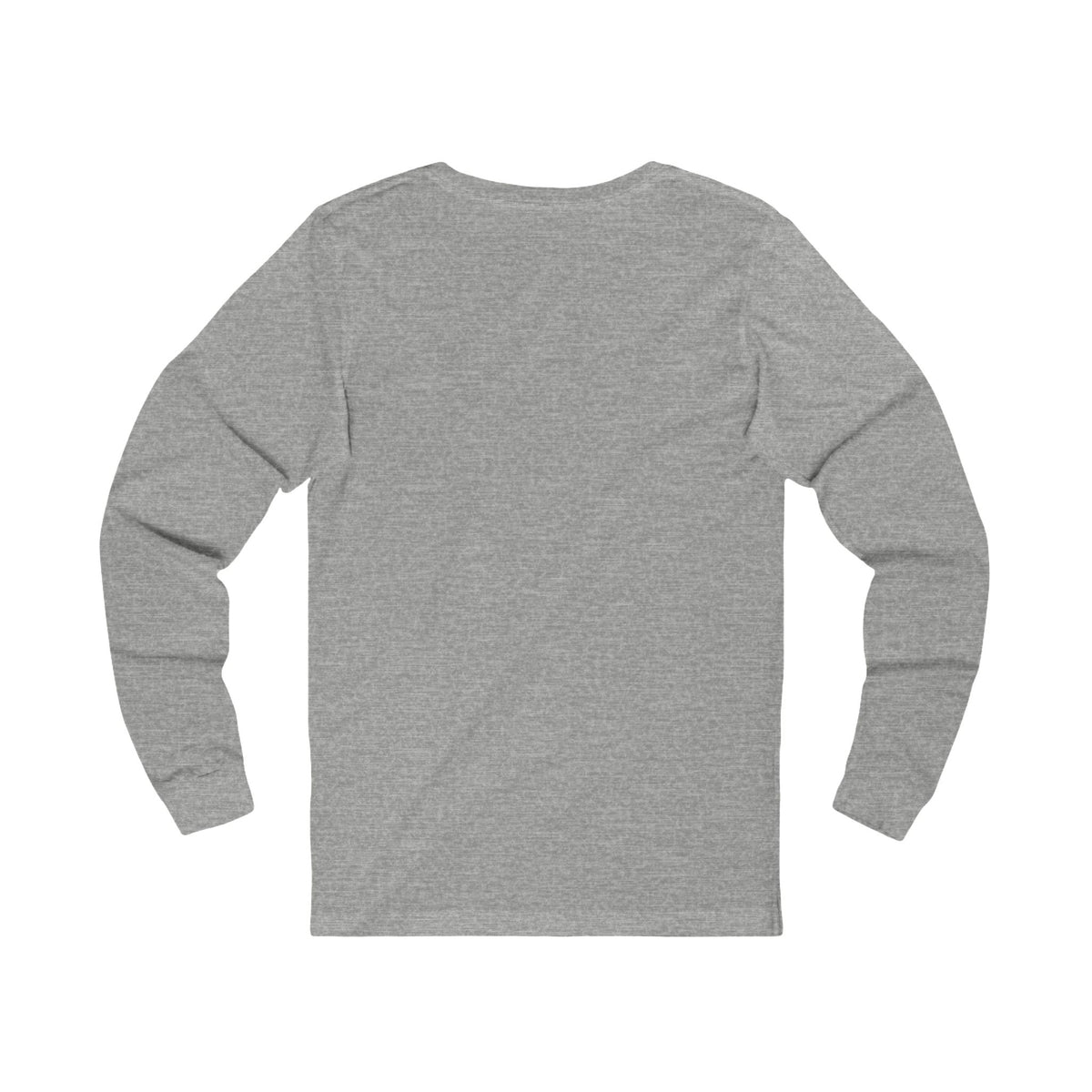 Boo Boo Patrol Halloween Long Sleeve Tee