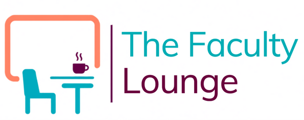 WearFacultyLounge